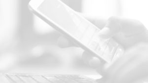 IT solutions Atlanta