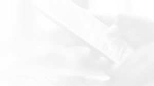 IT solutions Atlanta Georgia