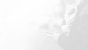 IT solutions Atlanta