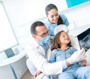 healthcare IT solutions