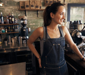 IT Support for Small Businesses