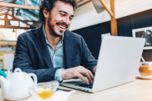 Managed IT services Atlanta