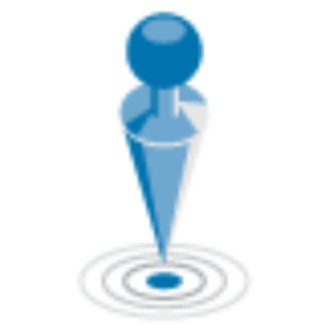Managed IT services Atlanta