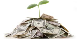 Financial IT solutions
