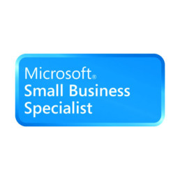 Relitek Microsoft Small Business Specialist Partners
