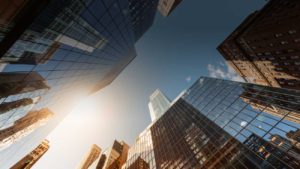 IT solutions Atlanta