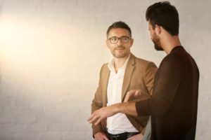 managed IT services Atlanta