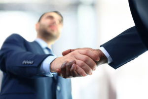 IT solutions Atlanta