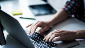 IT solutions Atlanta