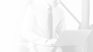 Cloud Computing Solutions and support