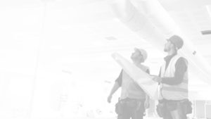construction IT solutions