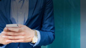 managed IT services Atlanta