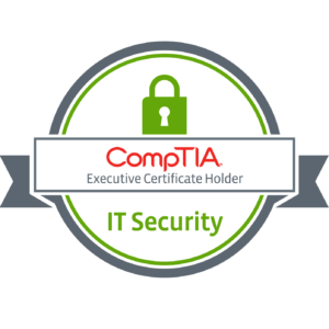 Relitek CompTIA Partners