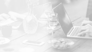 managed email services and solutions