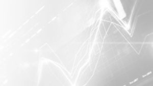 financial IT solutions and services