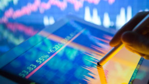 Financial IT solutions