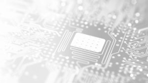 HaaS solutions