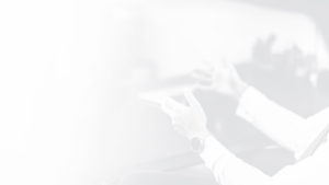 IT consulting Atlanta Georgia