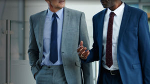 IT Consulting Atlanta
