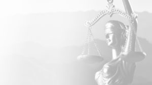 IT for lawyers
