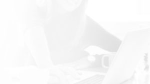Managed IT services Atlanta