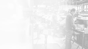 Manufacturing IT solutions and support
