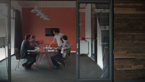 office 365 management