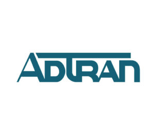 Relitek Partner Adtran