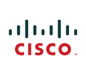 Relitek Partner Cisco