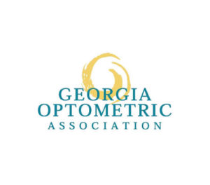 Relitek Partner Georgia Optometric Association