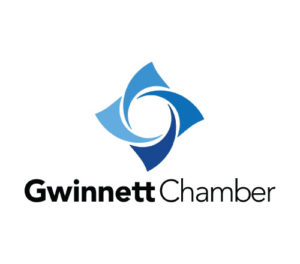 Relitek Partner Gwinnett