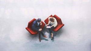 IT solutions Atlanta