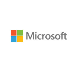 Relitek Partner Microsoft