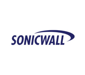 Relitek Partner Sonicwall