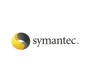Relitek Partner Symantec