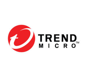 Relitek Partner Trend Micro
