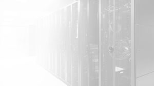 business network solutions