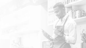 Small business IT support