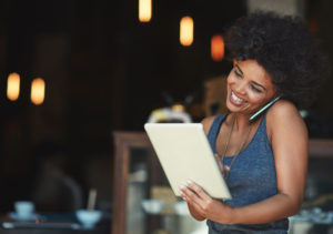 managed IT services Atlanta