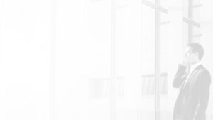 Virtual CIO