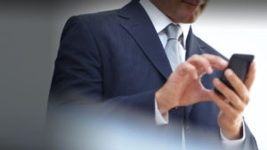 virtual CIO services