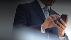 virtual CIO services