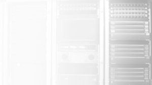 virtual server hosting
