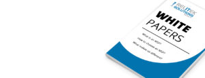 IT solutions Atlanta