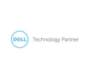 Dell Technology Partner