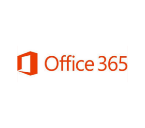 Office 365