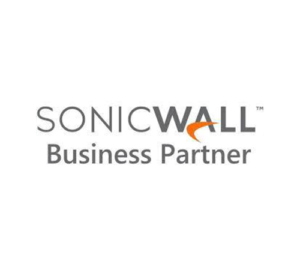 SonicWall Business Partner