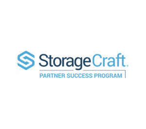 StorageCraft