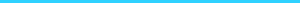 IT consulting Atlanta